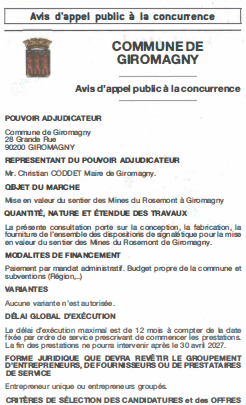 20260116 sentiermines